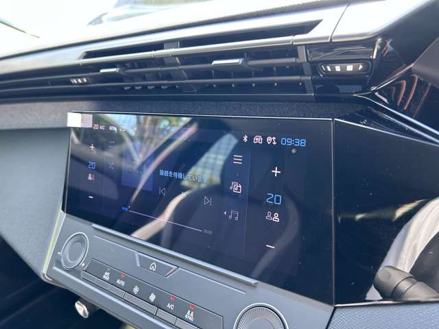 プジョー ３０８ＳＷ アリュール ブルーＨＤＩ ディーゼルターボ R5年 (東北) 99