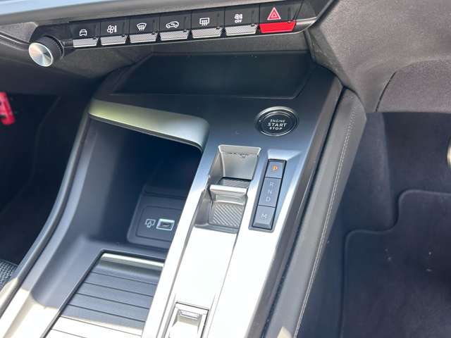 プジョー ３０８ＳＷ アリュール ブルーＨＤＩ ディーゼルターボ R5年 (東北) 99