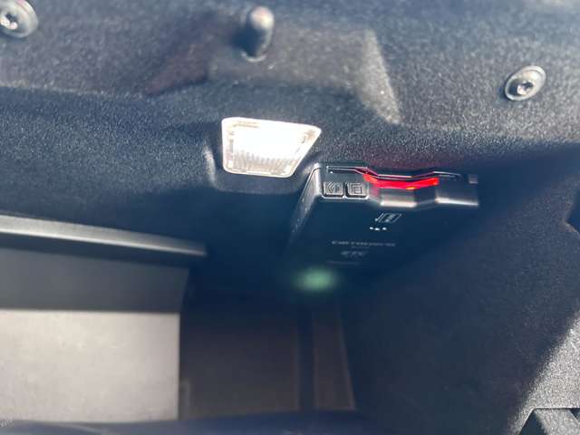 プジョー ３０８ＳＷ アリュール ブルーＨＤＩ ディーゼルターボ R5年 (東北) 99