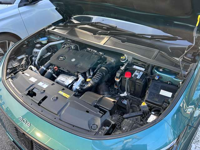 プジョー ３０８ＳＷ アリュール ブルーＨＤＩ ディーゼルターボ R5年 (東北) 99