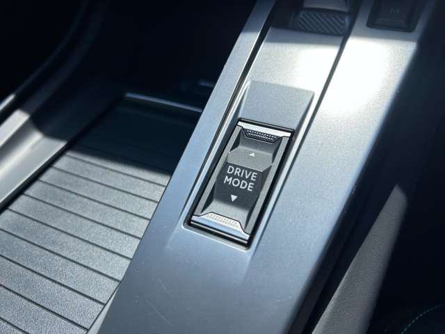 プジョー ３０８ＳＷ アリュール ブルーＨＤＩ ディーゼルターボ R5年 (東北) 99