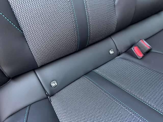 プジョー ３０８ＳＷ アリュール ブルーＨＤＩ ディーゼルターボ R5年 (東北) 99