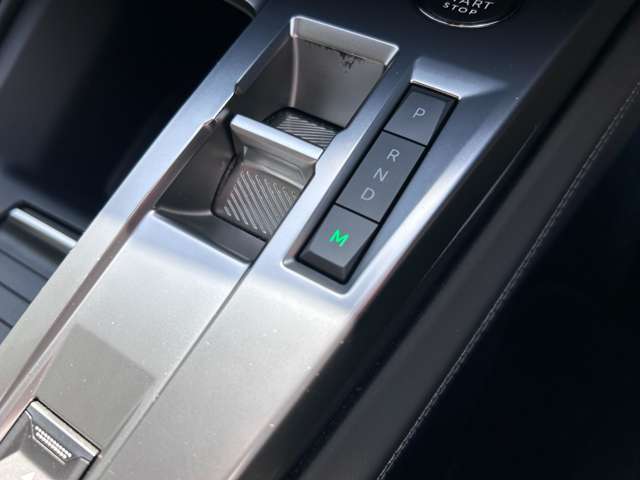 プジョー ３０８ＳＷ アリュール ブルーＨＤＩ ディーゼルターボ R5年 (東北) 99