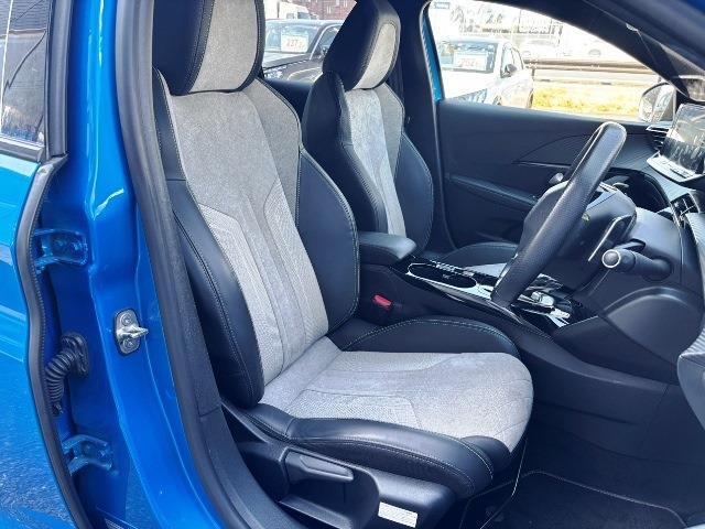 プジョー ２０８ ＧＴライン R2年 (東北) 99