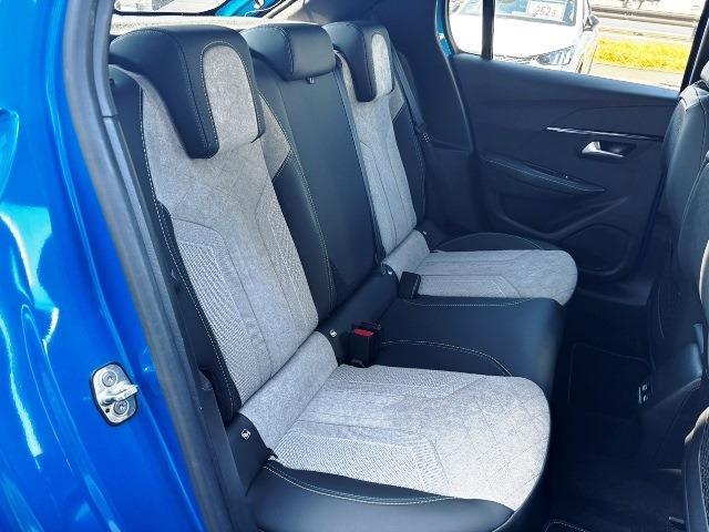 プジョー ２０８ ＧＴライン R2年 (東北) 99
