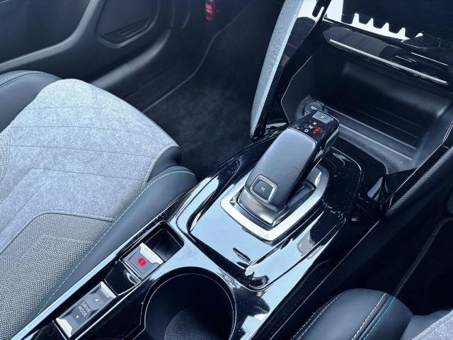 プジョー ２０８ ＧＴライン R2年 (東北) 99