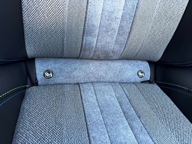 プジョー ２０８ ＧＴライン R2年 (東北) 99