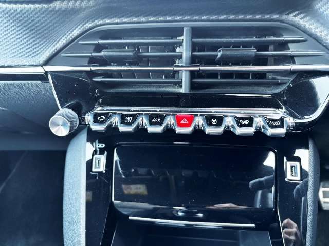 プジョー ２０８ ＧＴライン R2年 (東北) 99