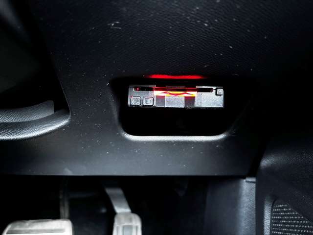 プジョー ２０８ ＧＴライン R2年 (東北) 99