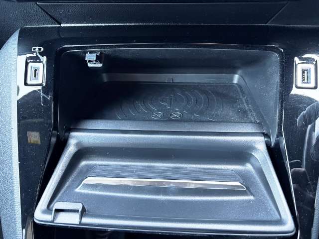 プジョー ２０８ ＧＴライン R2年 (東北) 99