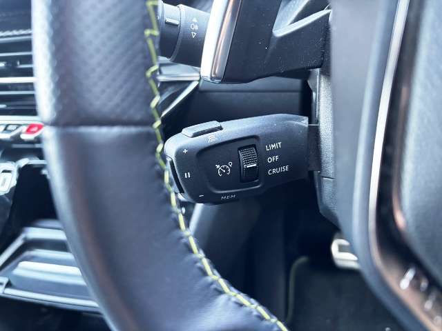 プジョー ２０８ ＧＴライン R2年 (東北) 99