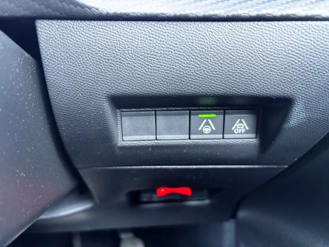 プジョー ２０８ ＧＴライン R2年 (東北) 99