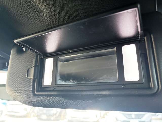 プジョー ２０８ ＧＴライン R2年 (東北) 99