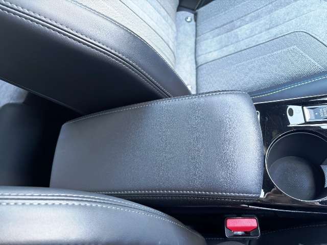 プジョー ２０８ ＧＴライン R2年 (東北) 99