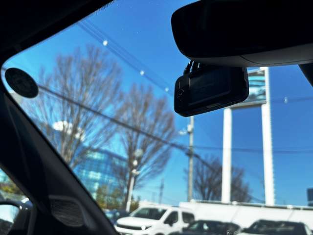 プジョー ２０８ ＧＴライン R2年 (東北) 99