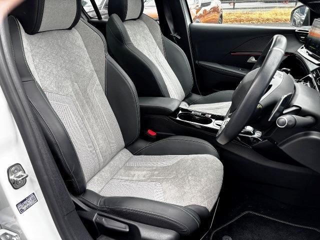 プジョー ２０８ ＧＴライン R2年 (東北) 99