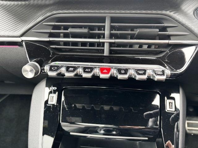 プジョー ２０８ ＧＴライン R2年 (東北) 99