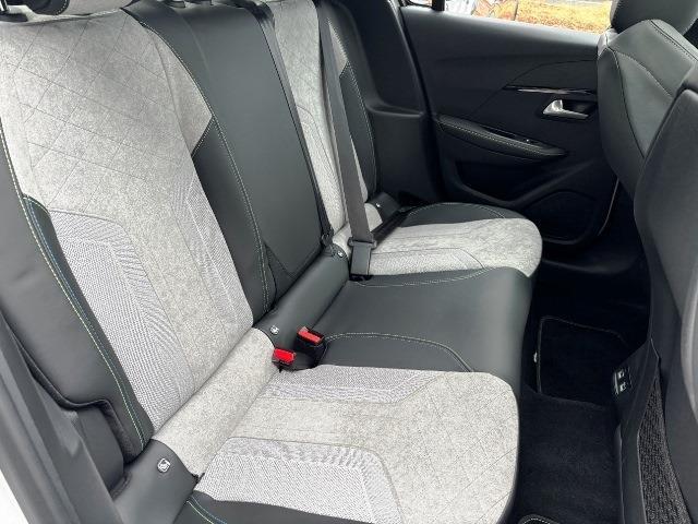 プジョー ２０８ ＧＴライン R2年 (東北) 99