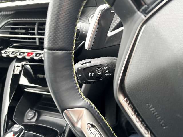 プジョー ２０８ ＧＴライン R2年 (東北) 99