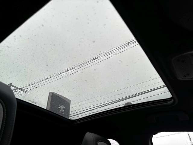 プジョー ２０８ ＧＴライン R2年 (東北) 99