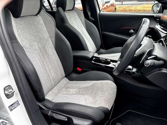 プジョー ２０８ ＧＴライン R2年 (東北) 99