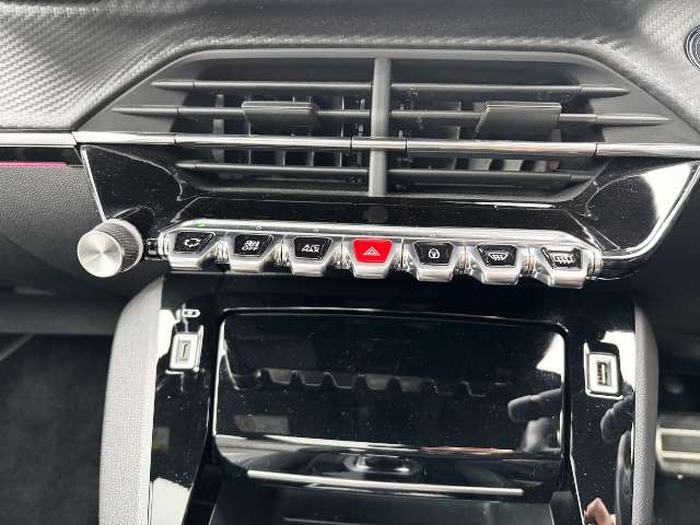 プジョー ２０８ ＧＴライン R2年 (東北) 99