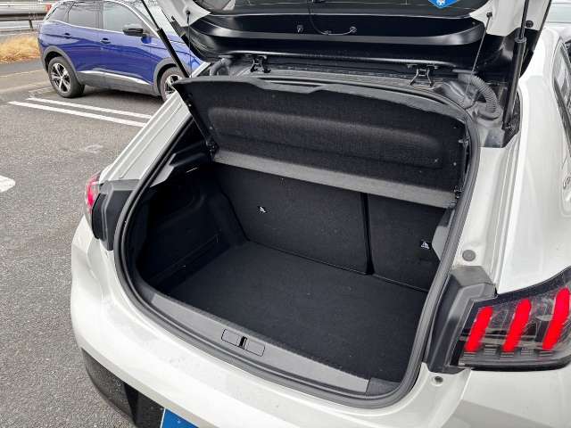 プジョー ２０８ ＧＴライン R2年 (東北) 99