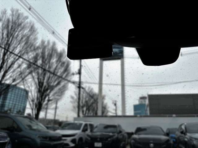 プジョー ２０８ ＧＴライン R2年 (東北) 99