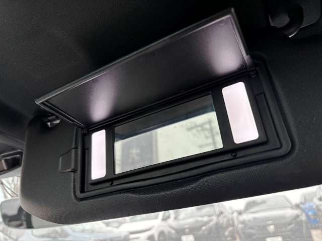 プジョー ２０８ ＧＴライン R2年 (東北) 99