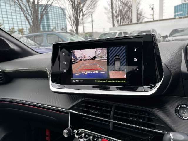 プジョー ２０８ ＧＴライン R2年 (東北) 99