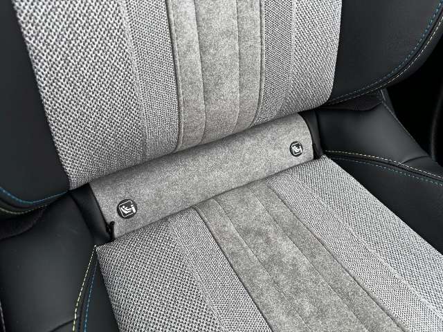 プジョー ２０８ ＧＴライン R2年 (東北) 99