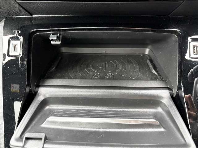 プジョー ２０８ ＧＴライン R2年 (東北) 99