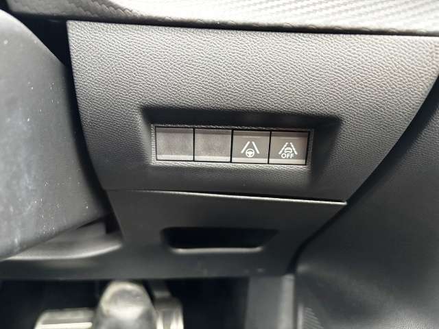 プジョー ２０８ ＧＴライン R2年 (東北) 99