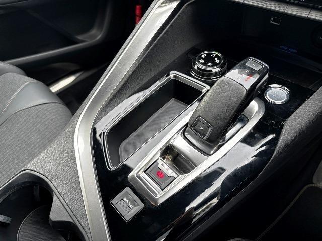 プジョー ３００８ ＧＴライン H30年 (東北) 99