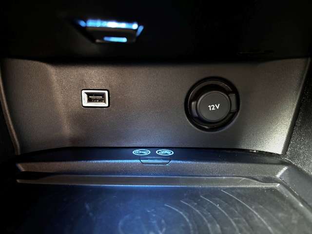 プジョー ３００８ ＧＴライン H30年 (東北) 99