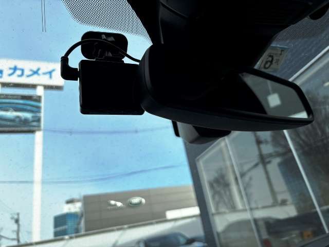 プジョー ３００８ ＧＴライン H30年 (東北) 99