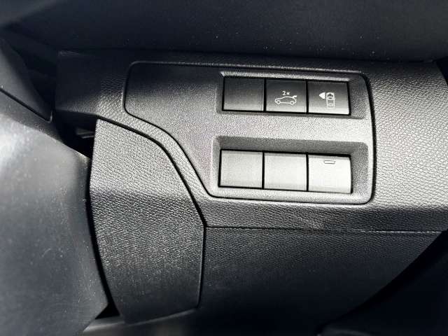 プジョー ３００８ ＧＴライン H30年 (東北) 99