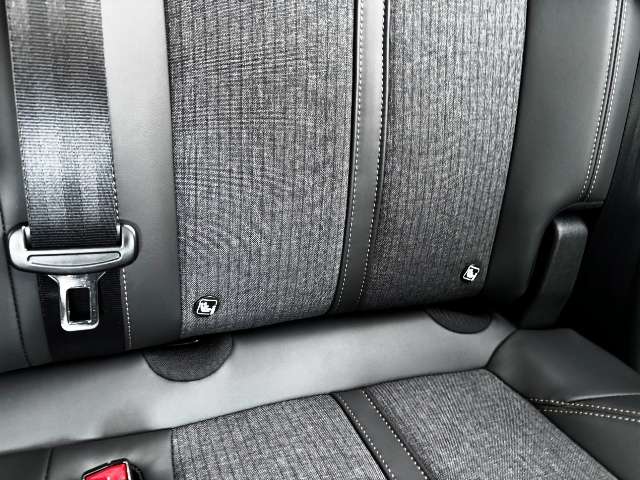 プジョー ３００８ ＧＴライン H30年 (東北) 99