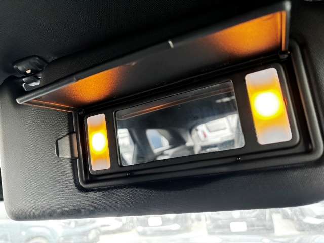 プジョー ３００８ ＧＴライン H30年 (東北) 99