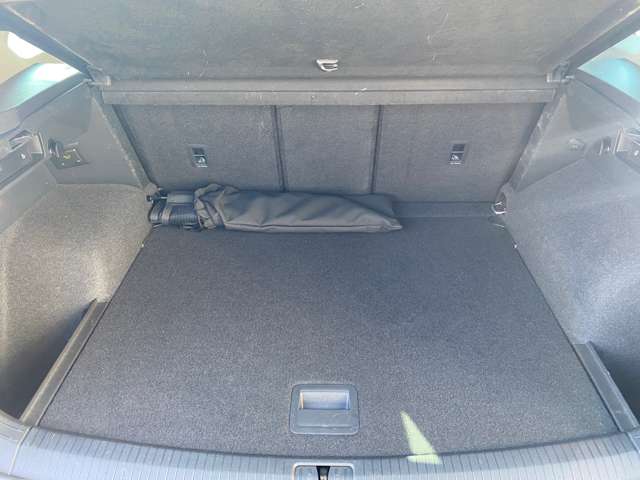 フォルクスワーゲン ティグアン ＴＤＩ ４モーション ハイライン ディーゼルターボ ４ＷＤ R2年 (東北) 99