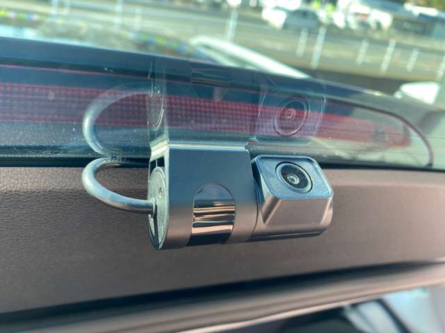 フォルクスワーゲン ティグアン ＴＤＩ ４モーション ハイライン ディーゼルターボ ４ＷＤ R2年 (東北) 99