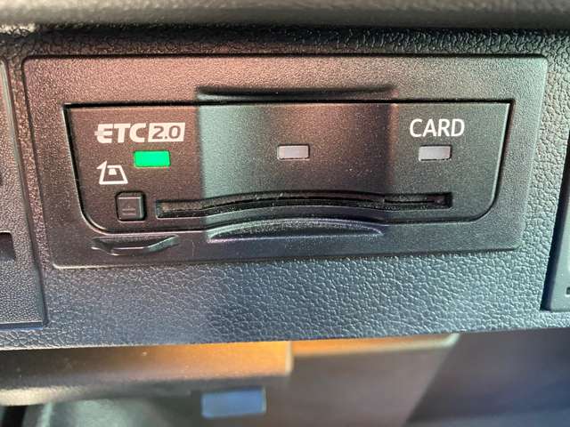 フォルクスワーゲン ティグアン ＴＤＩ ４モーション ハイライン ディーゼルターボ ４ＷＤ R2年 (東北) 99