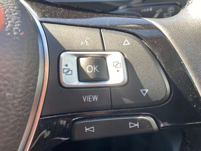 フォルクスワーゲン ティグアン ＴＤＩ ４モーション ハイライン ディーゼルターボ ４ＷＤ R2年 (東北) 99