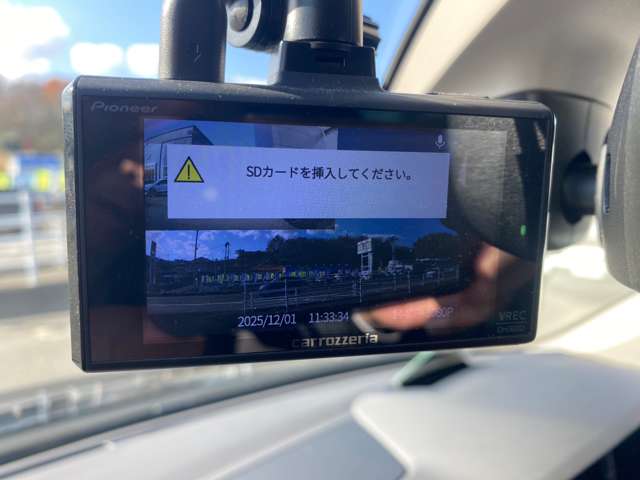 フォルクスワーゲン ティグアン ＴＤＩ ４モーション ハイライン ディーゼルターボ ４ＷＤ R2年 (東北) 99