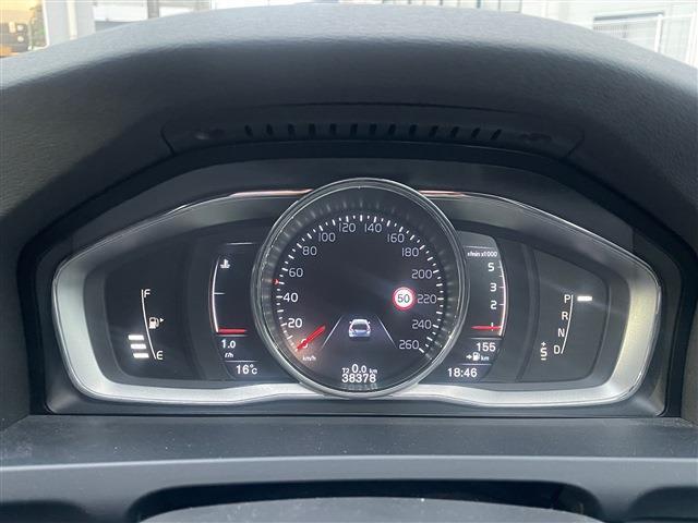 ボルボ Ｖ６０クロスカントリー Ｄ４ ＳＥ ディーゼルターボ H28年 (東北) 99