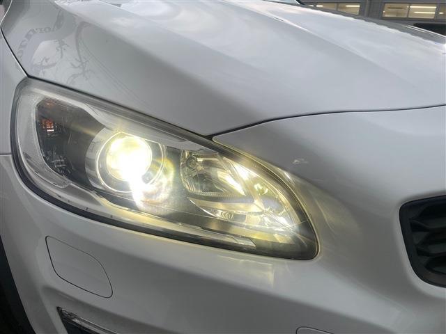 ボルボ Ｖ６０クロスカントリー Ｄ４ ＳＥ ディーゼルターボ H28年 (東北) 99
