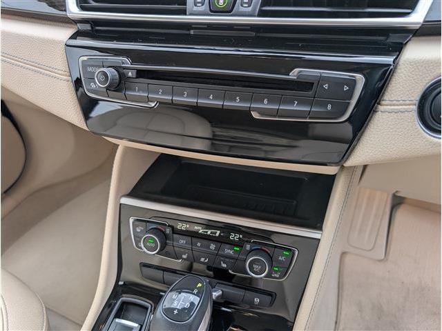 ＢＭＷ ２シリーズアクティブツアラー ２１８Ｉ ラグジュアリー H28年 (東北) 99