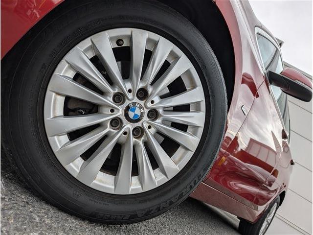 ＢＭＷ ２シリーズアクティブツアラー ２１８Ｉ ラグジュアリー H28年 (東北) 99