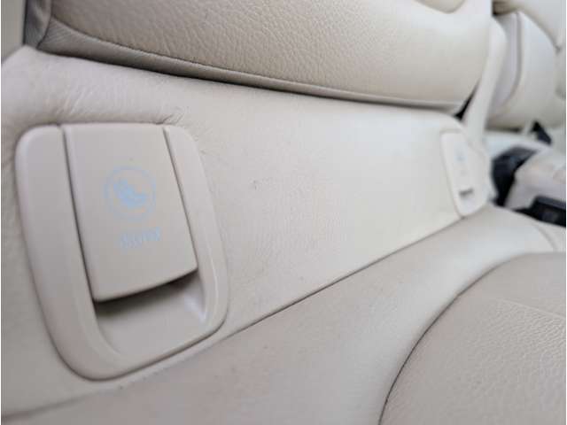 ＢＭＷ ２シリーズアクティブツアラー ２１８Ｉ ラグジュアリー H28年 (東北) 99