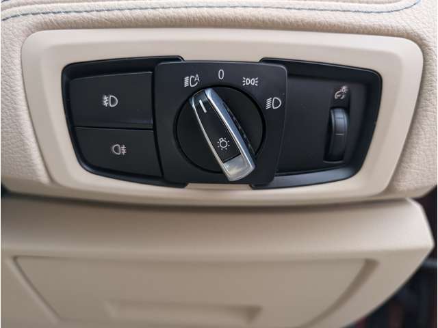 ＢＭＷ ２シリーズアクティブツアラー ２１８Ｉ ラグジュアリー H28年 (東北) 99